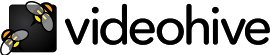 罗平去香港邮寄验血