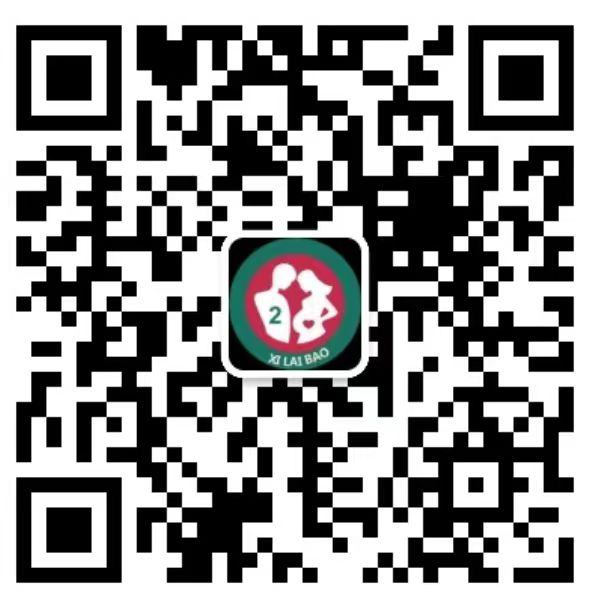 罗平去香港抽血验男女预约